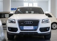 Audi Q5 2.0 TDI 170CV quattro S-tronic S-Line