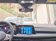 Volkswagen Golf 1.5 TSI 150CV evo R-Line