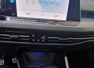Volkswagen Golf 1.5 TSI 150CV evo R-Line