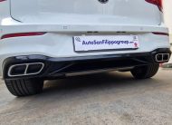 Volkswagen Golf 1.5 TSI 150CV evo R-Line