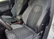 Volkswagen Golf 1.5 TSI 150CV evo R-Line