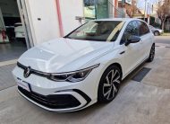 Volkswagen Golf 1.5 TSI 150CV evo R-Line
