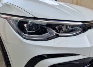 Volkswagen Golf 1.5 TSI 150CV evo R-Line