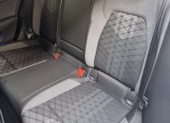 Volkswagen Golf 1.5 TSI 150CV evo R-Line