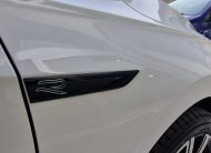 Volkswagen Golf 1.5 TSI 150CV evo R-Line
