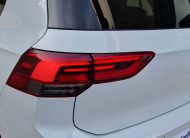 Volkswagen Golf 1.5 TSI 150CV evo R-Line