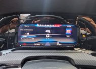 Volkswagen Golf 1.5 TSI 150CV evo R-Line