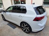 Volkswagen Golf 1.5 TSI 150CV evo R-Line