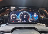 Volkswagen Golf 1.5 TSI 150CV evo R-Line