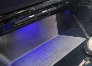 Volkswagen Golf 1.5 TSI 150CV evo R-Line