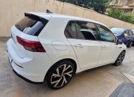 Volkswagen Golf 1.5 TSI 150CV evo R-Line