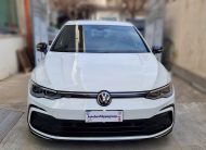 Volkswagen Golf 1.5 TSI 150CV evo R-Line