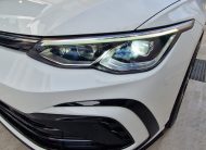 Volkswagen Golf 1.5 TSI 150CV evo R-Line