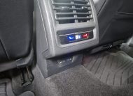Volkswagen Golf 1.5 TSI 150CV evo R-Line