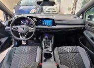 Volkswagen Golf 1.5 TSI 150CV evo R-Line