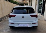 Volkswagen Golf 1.5 TSI 150CV evo R-Line