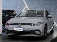 Volkswagen Golf 2.0 TDI 115CV DSG Life