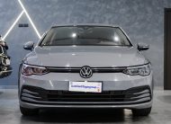 Volkswagen Golf 2.0 TDI 115CV DSG Life