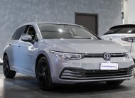 Volkswagen Golf 2.0 TDI 115CV DSG Life