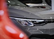 Volkswagen Golf 2.0 TDI 115CV DSG Life