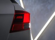 Volkswagen Golf 2.0 TDI 115CV DSG Life