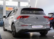 Volkswagen Golf 2.0 TDI 115CV DSG Life