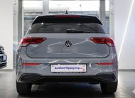 Volkswagen Golf 2.0 TDI 115CV DSG Life