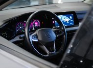 Volkswagen Golf 2.0 TDI 115CV DSG Life