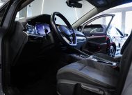 Volkswagen Golf 2.0 TDI 115CV DSG Life