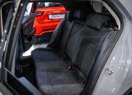 Volkswagen Golf 2.0 TDI 115CV DSG Life