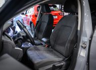 Volkswagen Golf 2.0 TDI 115CV DSG Life