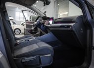 Volkswagen Golf 2.0 TDI 115CV DSG Life