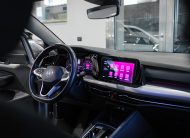 Volkswagen Golf 2.0 TDI 115CV DSG Life