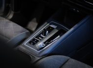 Volkswagen Golf 2.0 TDI 115CV DSG Life