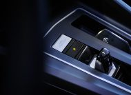 Volkswagen Golf 2.0 TDI 115CV DSG Life