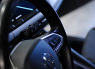 Volkswagen Golf 2.0 TDI 115CV DSG Life