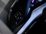 Volkswagen Golf 2.0 TDI 115CV DSG Life