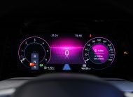 Volkswagen Golf 2.0 TDI 115CV DSG Life