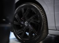 Volkswagen Golf 2.0 TDI 115CV DSG Life