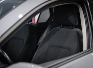 Volkswagen Golf 2.0 TDI 115CV DSG Life