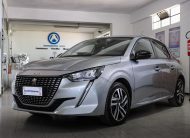 Peugeot 208 1.5 bluehdi Allure
