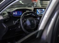 Peugeot 208 1.5 bluehdi Allure