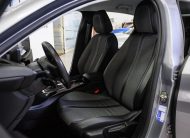 Peugeot 208 1.5 bluehdi Allure
