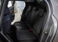 Peugeot 208 1.5 bluehdi Allure
