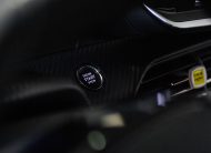 Peugeot 208 1.5 bluehdi Allure