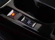 Peugeot 208 1.5 bluehdi Allure