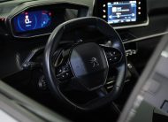 Peugeot 208 1.5 bluehdi Allure