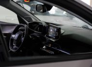 Peugeot 208 1.5 bluehdi Allure