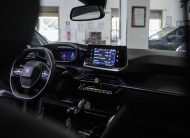 Peugeot 208 1.5 bluehdi Allure