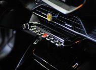 Peugeot 208 1.5 bluehdi Allure